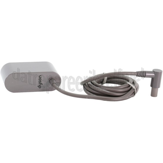 Foto van Dyson Laadadapter Oplader SV23 GEN5 Detect Absolute 
