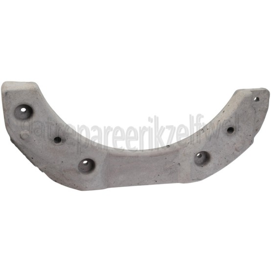 Foto van LG Gewicht Balans F1391QDW, F1496QDWA3, F14B8TDWA7 