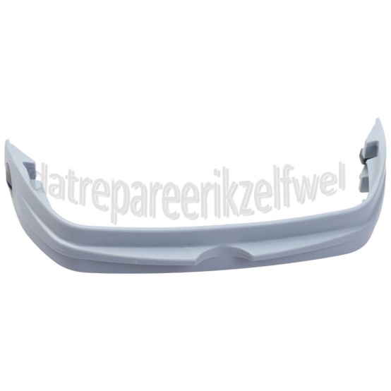 Foto van Nilfisk Greep Handgreep GS80, GS90, GM80, GM90 