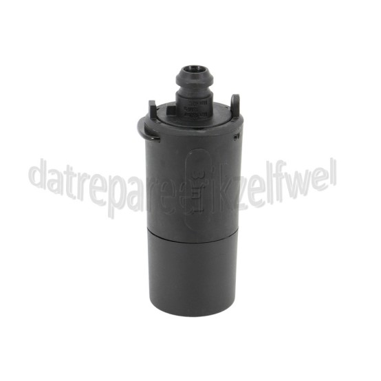 Foto van Nilfisk Vuilfrees 3 in 1 GR4 Lans E160-10, E170-10 