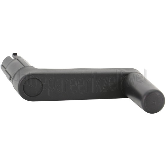 Foto van Nilfisk Handle Hendel voor oprollen hogedrukslang C130.1, C-PG130.2 