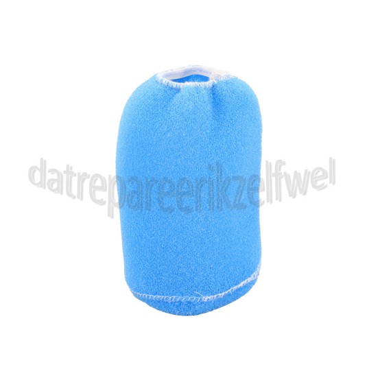Foto van Nilfisk Filter Antischuim BA340, BR1050, CA531 