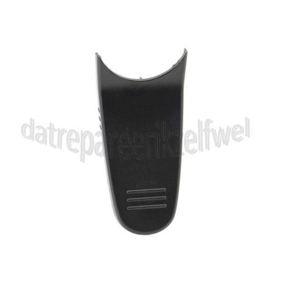 Foto van Nilfisk Afdekkap Van batterij Elite, Select 
