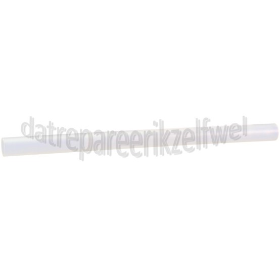 Foto van DeLonghi Buis Toevoer ESAM5500, ESAM6650 
