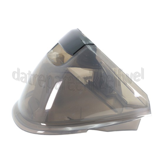 Foto van Tefal Reservoir Watertank GV7832E1, GV9064E1 