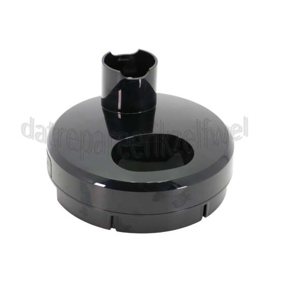 Foto van Braun Deksel van mengkom MQ9195XLI 