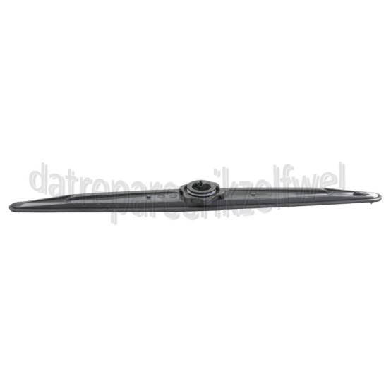 Foto van Sproeiarm Onder ADG8798, ADP100, GSX61307 