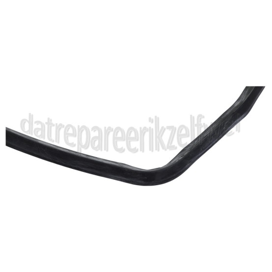 Foto van Deurrubber Rondom NG3 MF EC9617X, BO72SY2B 