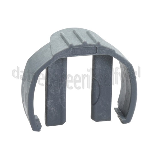 Foto van Karcher Klem van buis KHD41EU, K2EU 