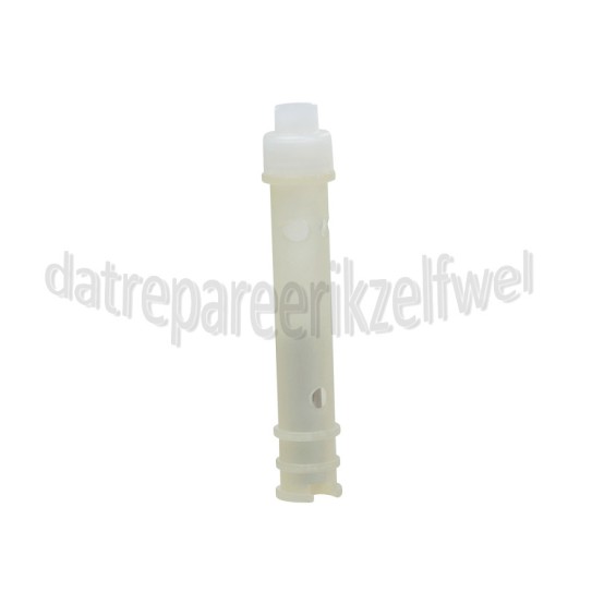 Foto van Karcher Zuiger Cartridge H2600EU, HDS995SXEU 