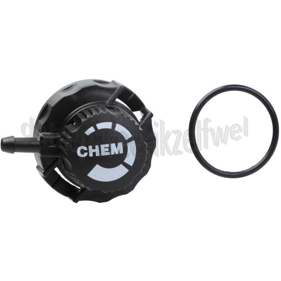Foto van Karcher Deksel van tank K770MX4FWBEU, K386MEU 