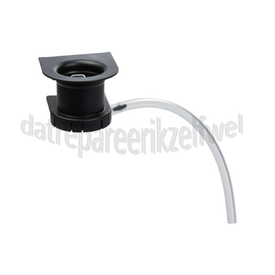Foto van Karcher Houder van tank K7FullControlEU, K7PremiumFullControl 