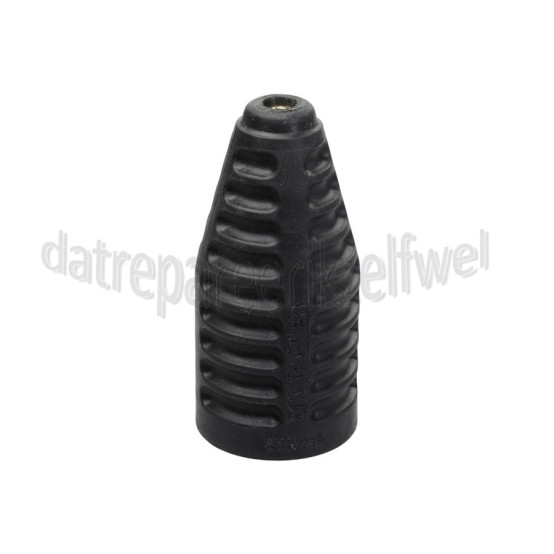 Foto van Karcher Vuilfrees Roterend HDS695SEU, HDS8184MXEU 