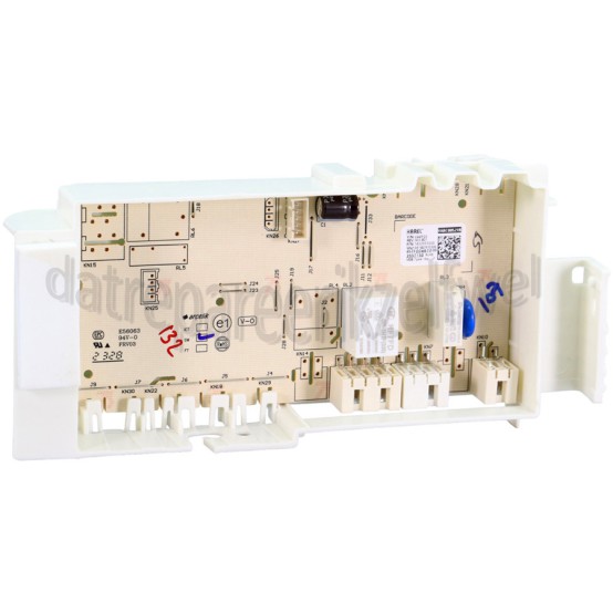 Foto van Beko Module Motor print CMX12140, B3WFT59415W 