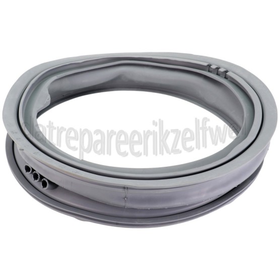 Foto van LG Manchet Rubber 