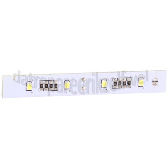 Foto van Hisense Lamp LED-lamp RB438N4BF3, CKF5188X 