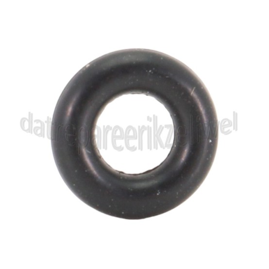 Foto van Melitta Afdichtingsrubber O-ring Caffeo Purista, Caffeo Barista 