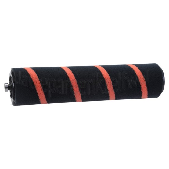 Foto van Philips Borstel Borstelwals XC3031/01 