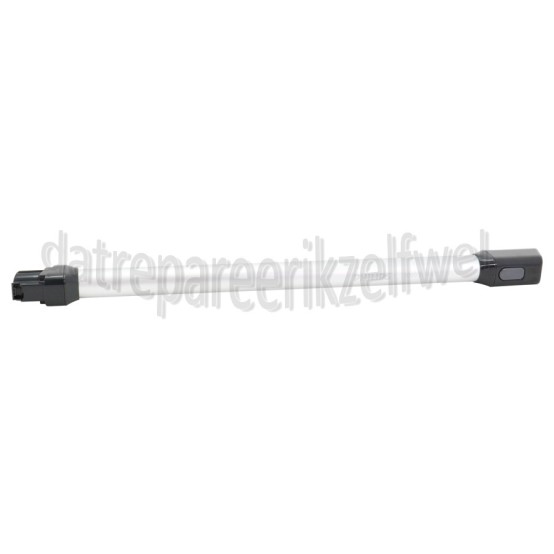 Foto van Philips Zuigbuis Polygon 300 Series, XC3031/01 