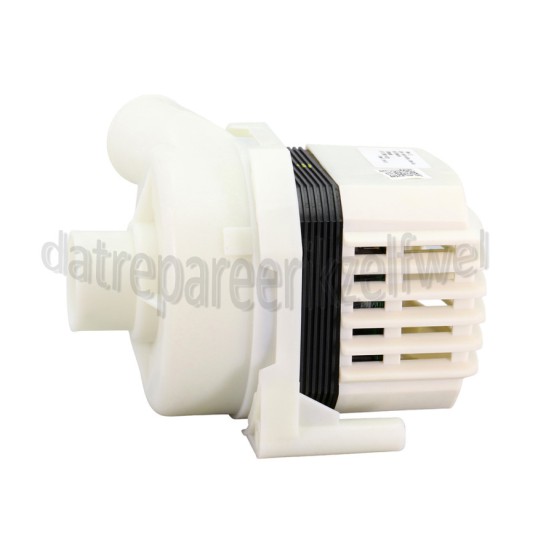 Foto van Inventum Pomp Circulatiepomp IVW6035A, IVW6040AXL 