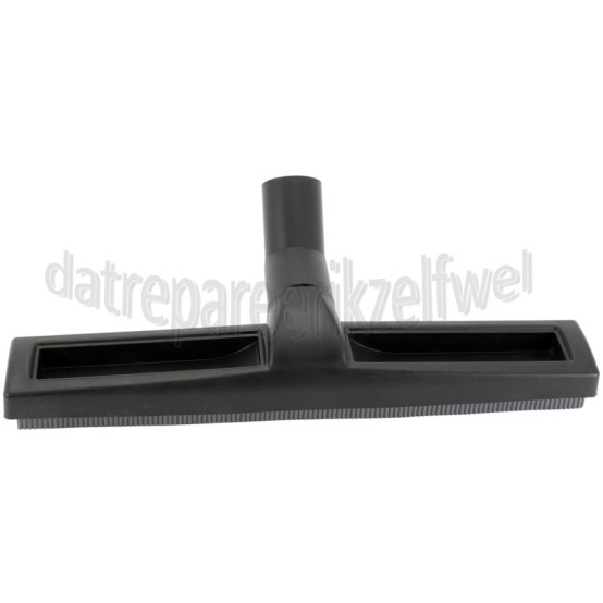 Foto van Karcher Zuigmond Nat/Droog NT20/1Me, NT30/1Me, NT38/1Me 