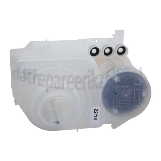 Foto van Zoutpot Ontharder ADG9542, ADP4779 