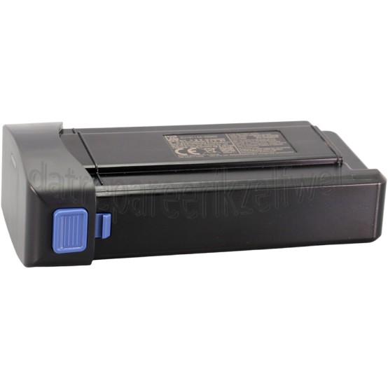 Foto van Rowenta Accu Li-ion Batterij 22V X-Combo 