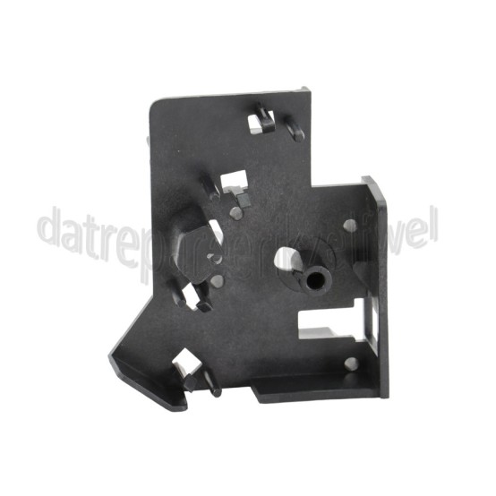 Foto van Inventum Houder van microswitch, rechts MK010, IMC3834GT 