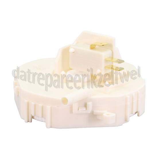 Foto van Inventum Vlotter Compleet VVW7020, IVW4508A 