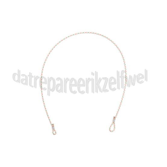 Foto van Inventum Kabel Scharnierkoord IVW6006A, IVW6010A 