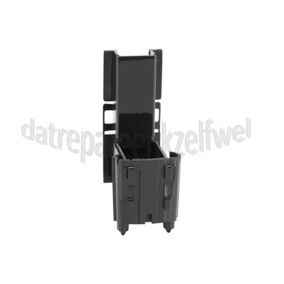 Foto van Philips Uitloop Koffie EP2235/40, EP2232/40, EP2230/10, EP3241/50 