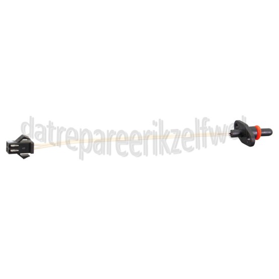 Foto van Inventum Thermostaat Sensor IVW6010A, VVW6020A 