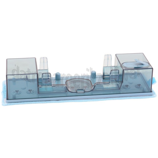 Foto van Philips Reservoir Waterreservoir XC3133 