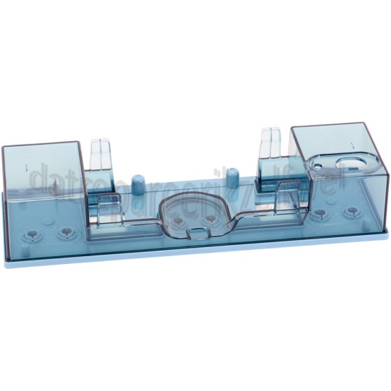 Foto van Philips Reservoir Waterreservoir XC3131/01 