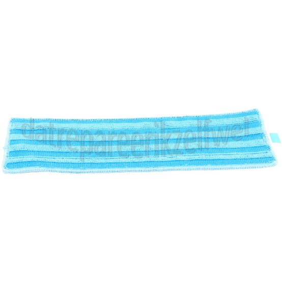 Foto van Philips Doekje Reinigingsdoek XC313/01 