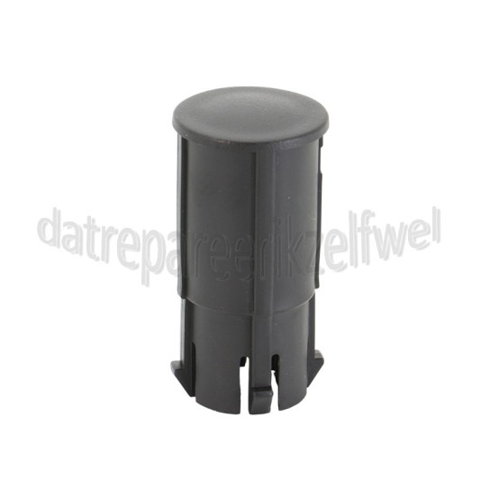 Foto van Nilfisk Plug Vergrendeling C1254, CPG1302 