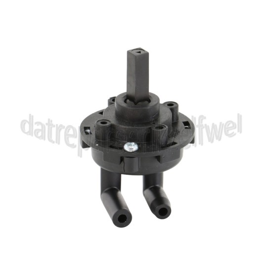 Foto van Nilfisk Ventiel Dosering P1502, P1602 