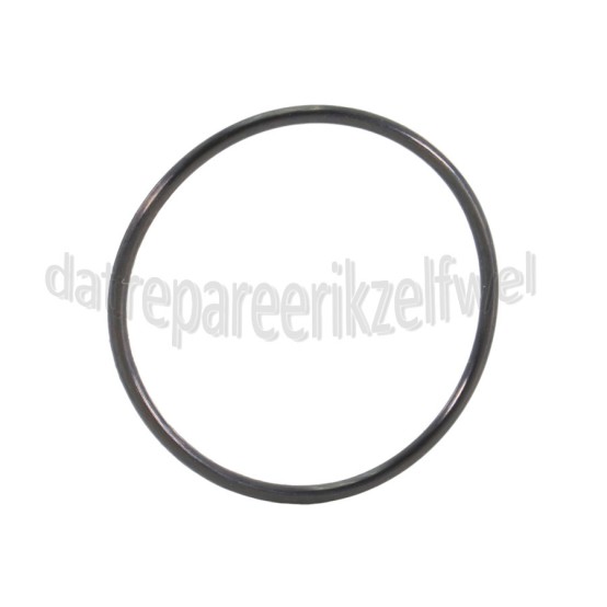 Foto van Karcher O-ring 33x2 mm HDS655EU, HDS7124MEUI 