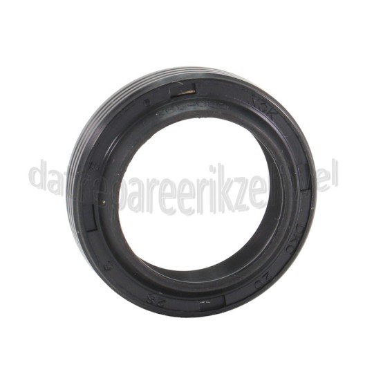 Foto van Karcher Afdichting 20x28x6,8 mm HDS995EU, HDS695SEU 
