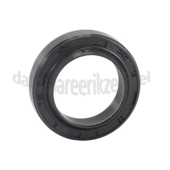 Foto van Karcher Afdichting 18x26x6,8 mm HDS6144CEU, HDS7124MEUI 