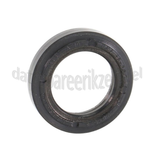 Foto van Karcher Afdichting 18x28x5,8 mm HDS600CIEU, HDS797CIEU 