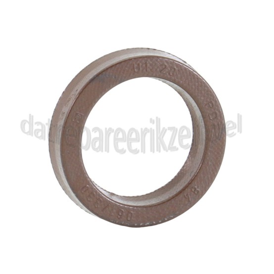 Foto van Karcher Afdichting 20x28x4,9 mm FT1000TSEU, HDS995EU 