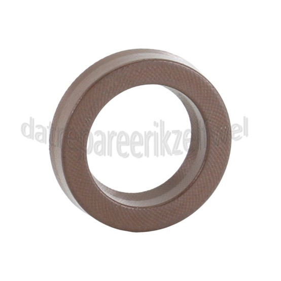 Foto van Karcher Afdichting 20x30x6 mm HDS10204MEUII, HDS9174CEUII 