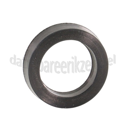 Foto van Karcher Afdichting 18x26x5,4 mm HDS600CIEU, HDS7124MEUI 