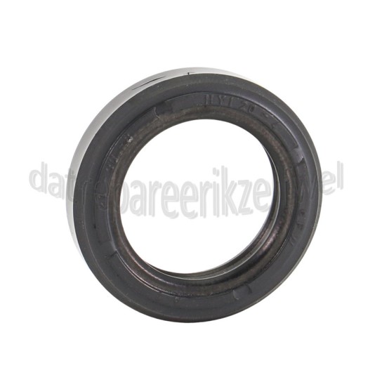 Foto van Karcher Afdichting 20x30x6 mm HDS995SXEU, FT1000TSEU 