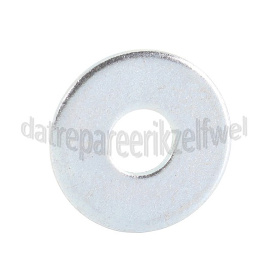 Foto van Karcher Ring 30x11x2 mm HDS1000, S650EUII 