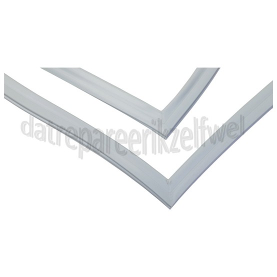 Foto van LG Afdichtingsrubber Deurrubber Vriezer GCL207TLQA, GCL207GLYZ 