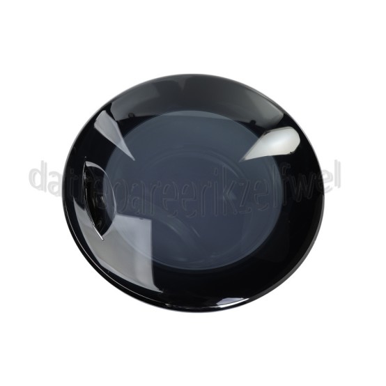 Foto van Haier Deur Vuldeur, Compleet HW110B14979, HWD10BD14979 