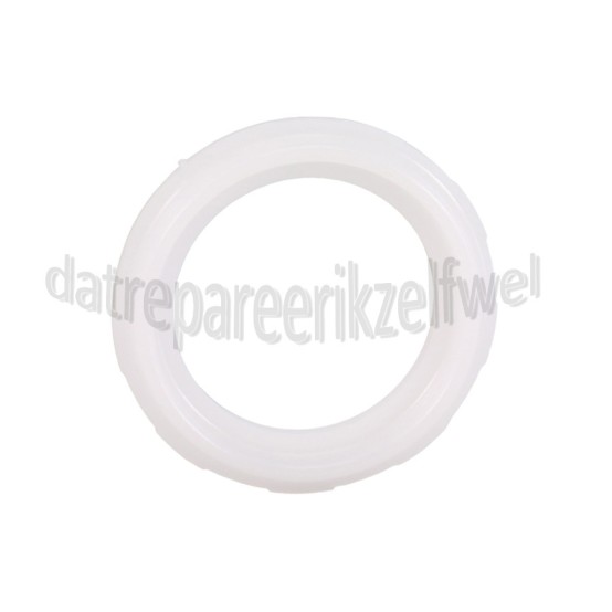 Foto van Karcher Ring 20x30x4,2 mm HDS10204MEUI, HDS9174CXEUI 