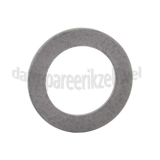 Foto van Karcher Ring 30x20x2mm HDS995SXEU, FT1000TSEU 
